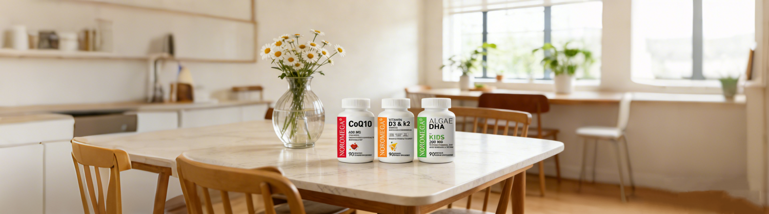 Softgels