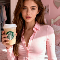 Susan C.