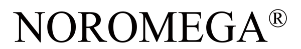 NOROMEGA